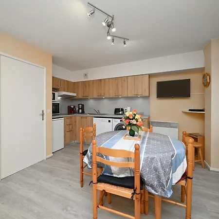 Centre Cauterets, Nature, Rando * Cauterets